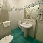 Pensión I 5 Passi Pecorini