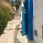 Pensión I 5 Passi 3*