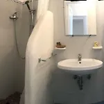 I 5 Passi Pensión Pecorini