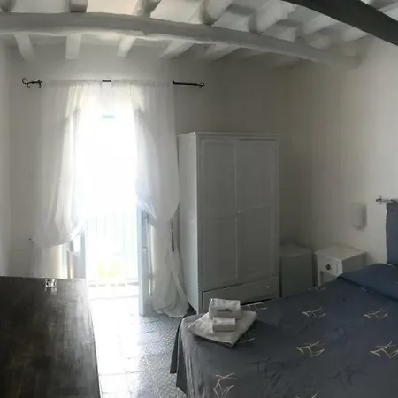 Guest house I 5 Passi Pecorini